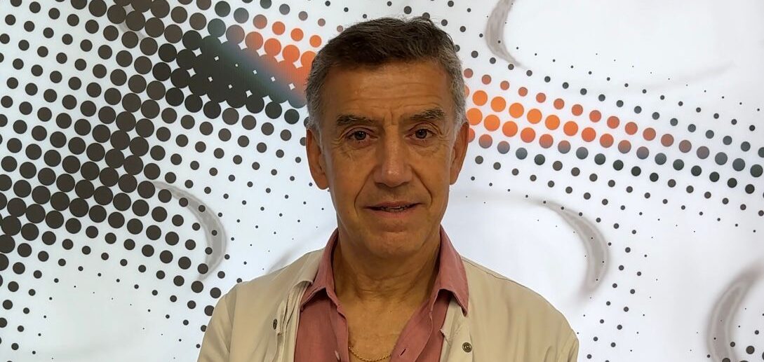 La investigació, clau per protegir la salut dels efectes climàtics