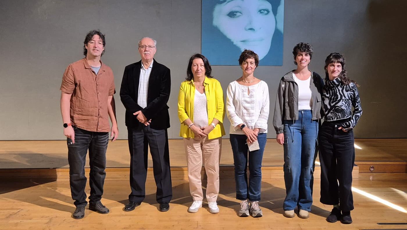 El Conservatori de Sant Cugat estrena el cicle 'Clàssica a la MAGNA!' amb quatre concerts gratuïts