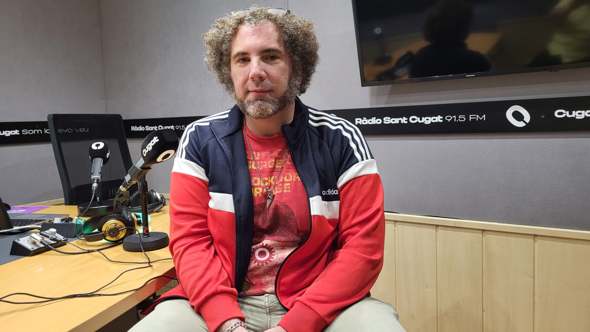 Quines curiositats hi ha al darrere del Nobel de Literatura?