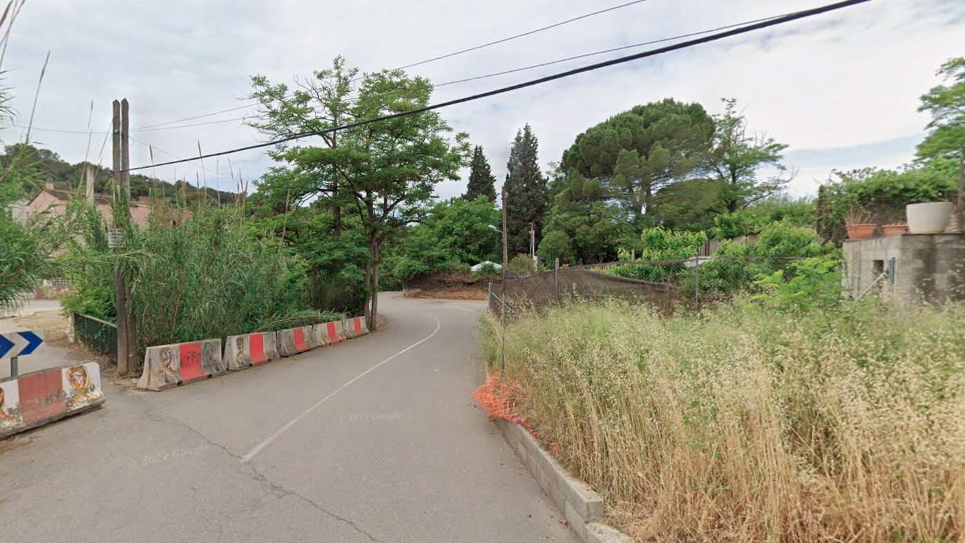 L'oposició de Valldoreix frena l'inici del procés per urbanitzar les Bobines
