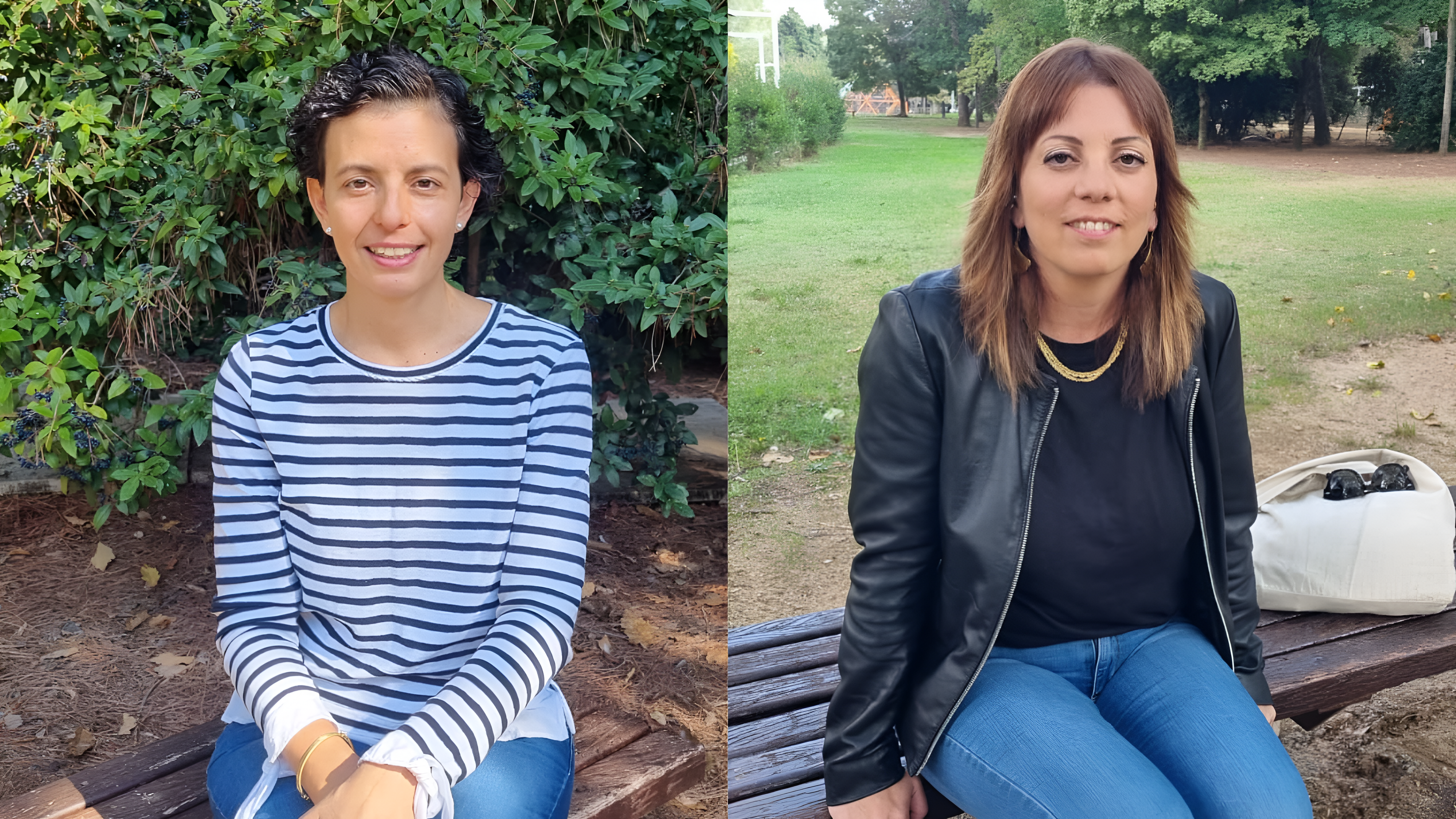 Dues veus contra el càncer de mama: la importància de la detecció precoç i el suport de l’entorn