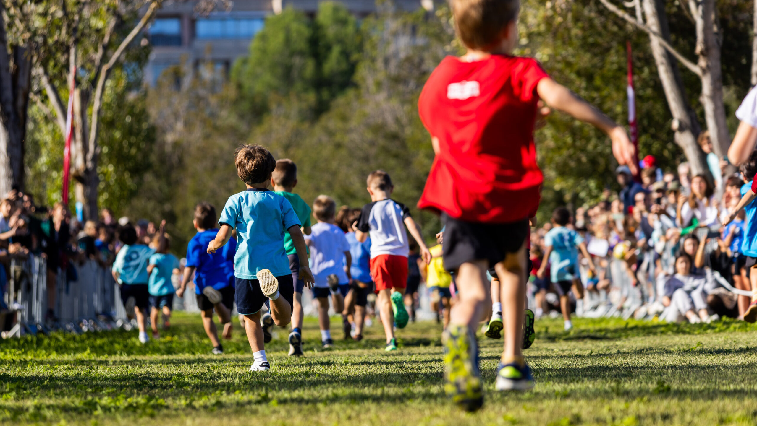Llums i ombres del Pla Estratègic de l'Esport que havia de transformar Sant Cugat
