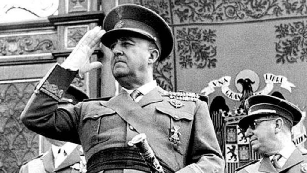 Per què els joves se senten desconnectats de la democràcia?