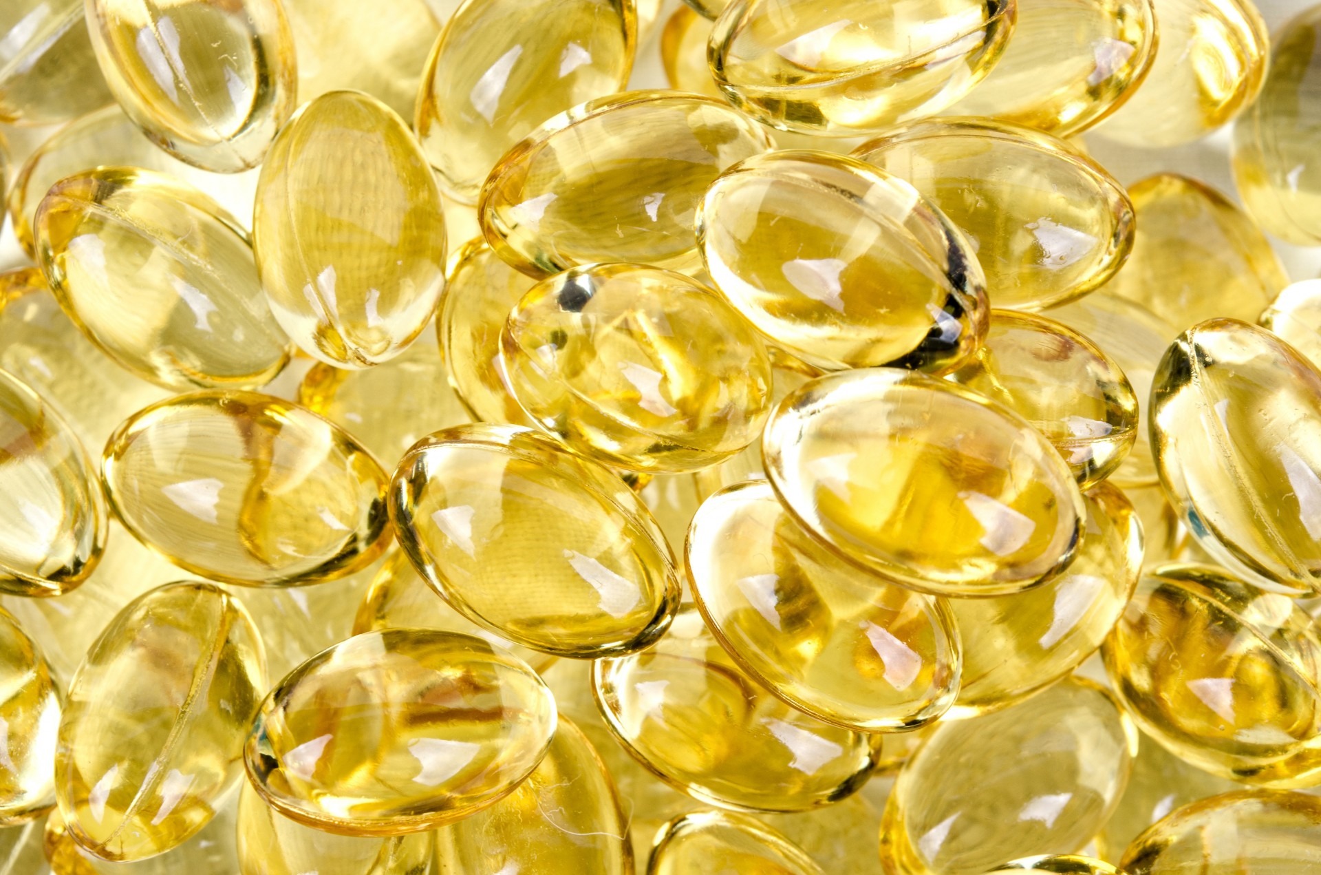 Els perills de la suplementació amb vitamina D (i com tenir-ne sense anar a la farmàcia)
