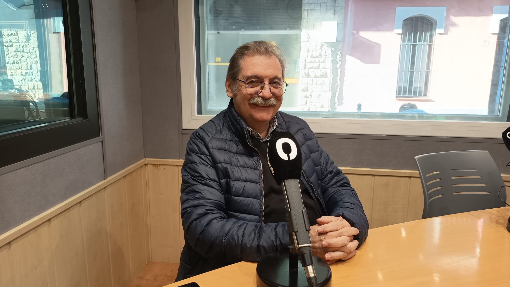El Mirasol-Baco prepara una festa grossa pels 55 anys