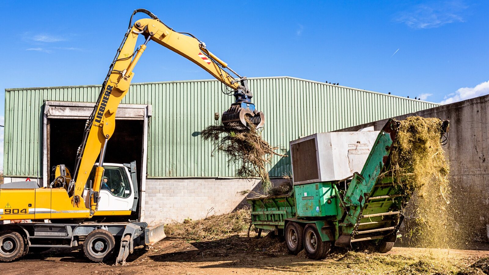 Canvis en el tribut metropolità i pujada de la taxa de tractament de residus el 2026