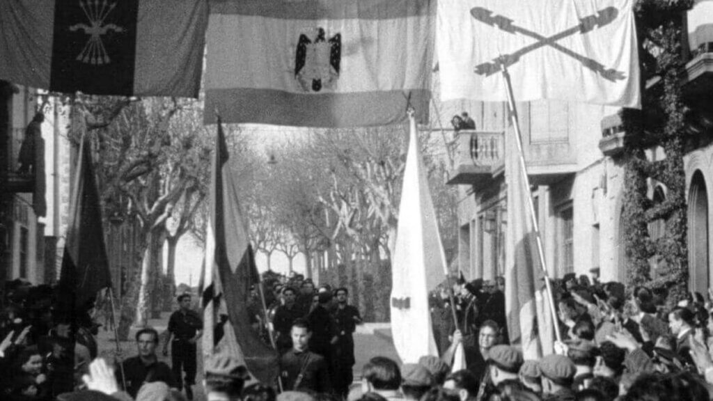 Alt: Compromís plenari gairebé unànime amb la memòria democràtica