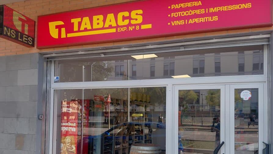 Obre el primer estanc a Volpelleres