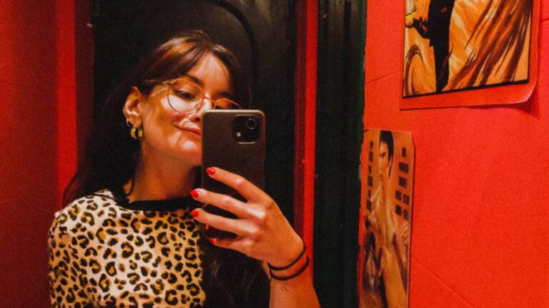 Exposició: 'Costumisme millennial', de Marina Garci - Imatge destacada