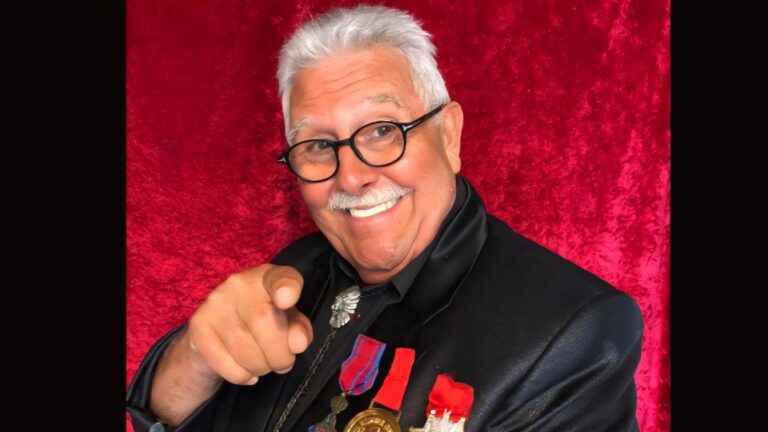 Espectacle de màgia: 'El show del Màgic Andreu' - Imatge destacada