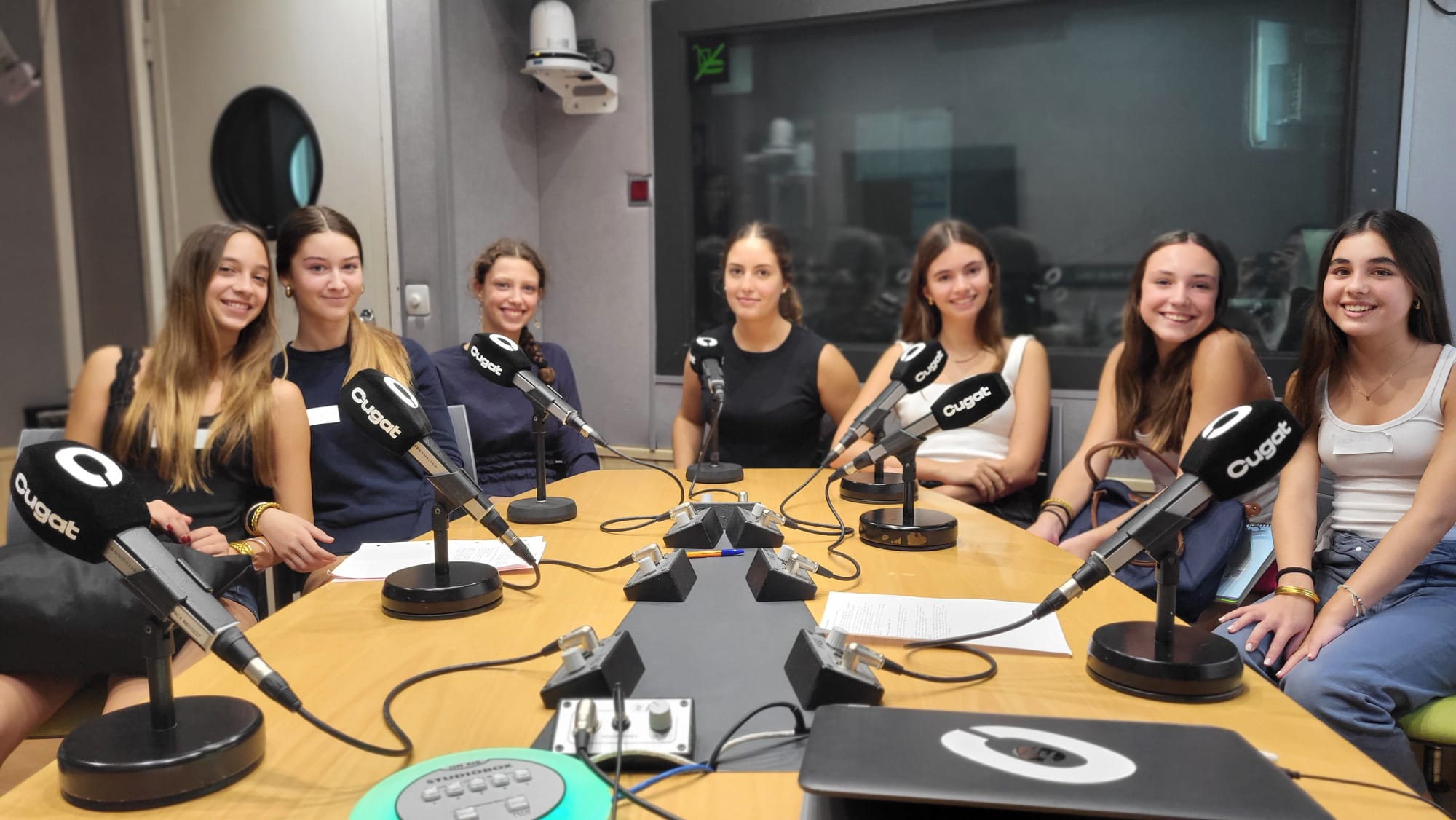 Quines opcions hi ha després de l'ESO?