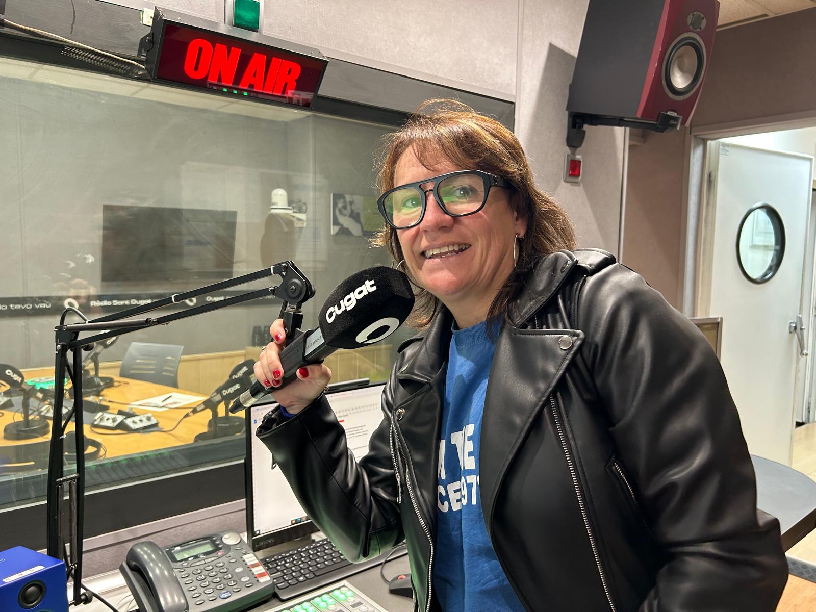 Un retorn i una separació musicals, a la tertúlia Cor i fava