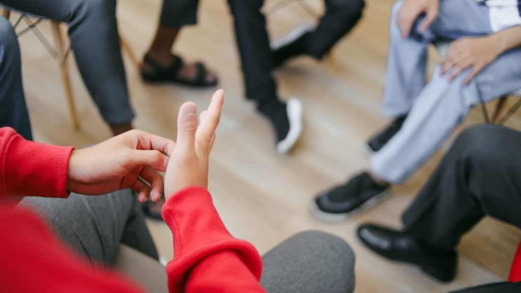 Alt: L'Ajuntament posa en marxa el Punt de Dol, un recurs per afrontar les pèrdues