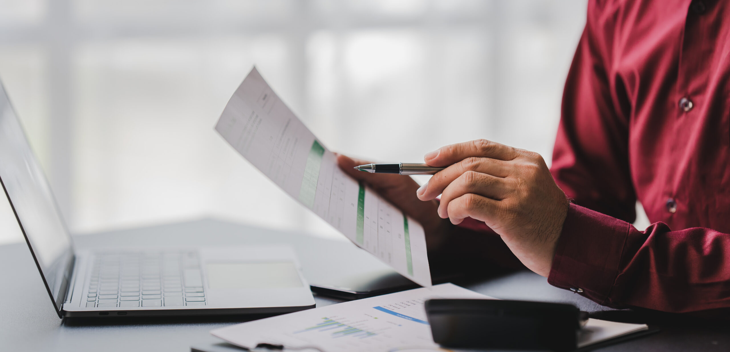 Què és el Verifactu i com afectarà empreses i autònoms?