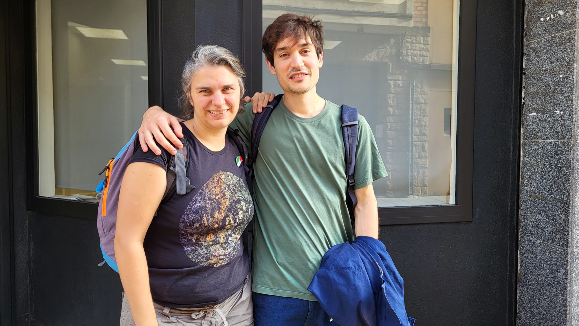 'Constel·lacions literàries', una altrenativa als Clubs de Lectura