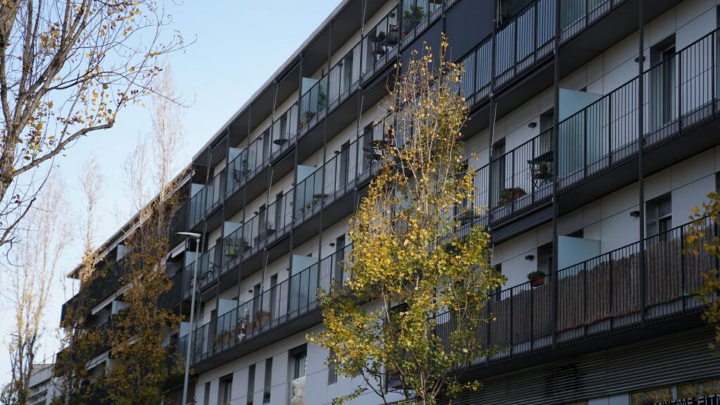 Alt: La proposta de Junts contra les ocupacions i la multireincidència prospera amb el suport del PP i Vox