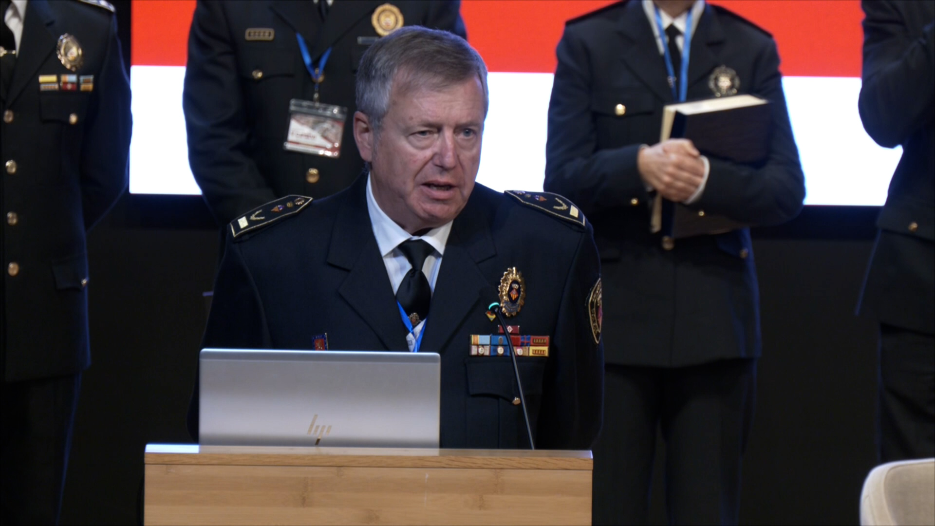 Sant Cugat, distingit per la seva tasca en educació i seguretat viària