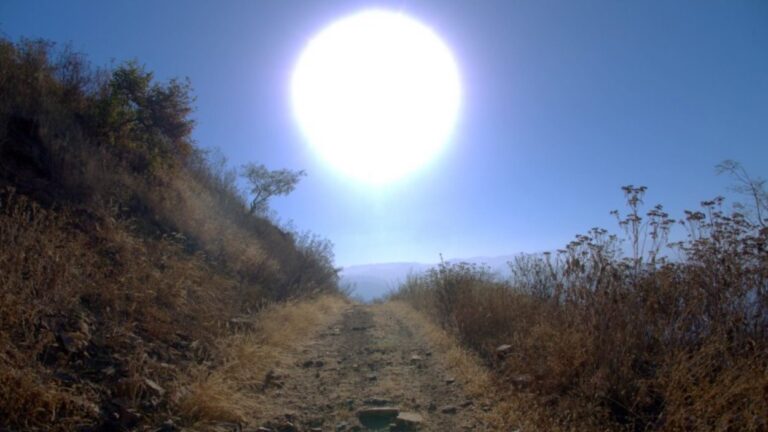 Xerrada: 'El primer Nadal sense tu' [2 sessions] - Imatge destacada