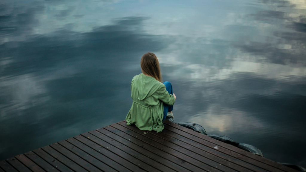 Alt: Nou veritats sobre els Trastorns de la Conducta Alimentària (TCA)