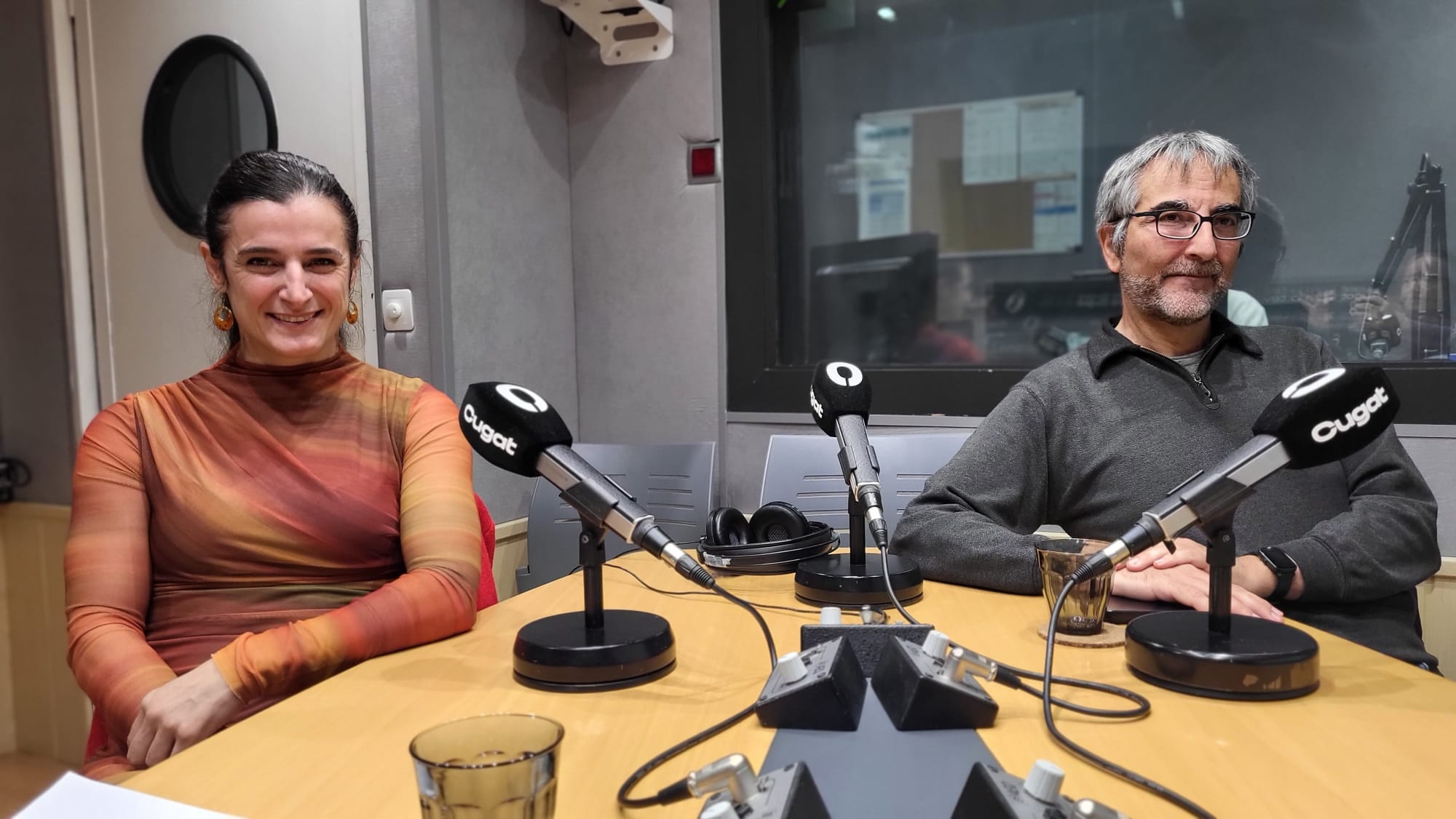 Les bateries de zinc i manganès, una alternativa a les de liti?