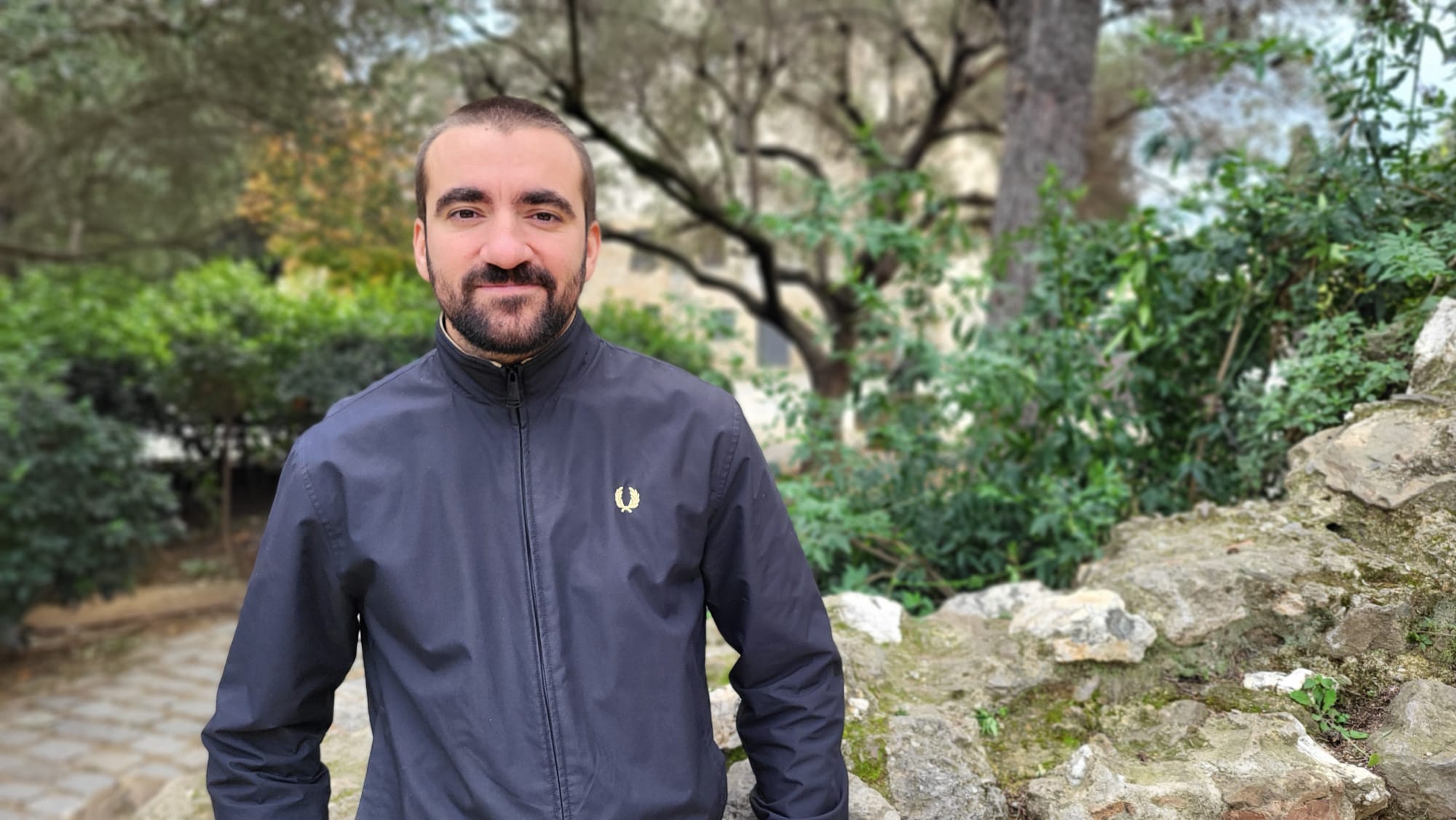 El novembre musical de Sotasons omple Sant Cugat de soul, reggae i blues