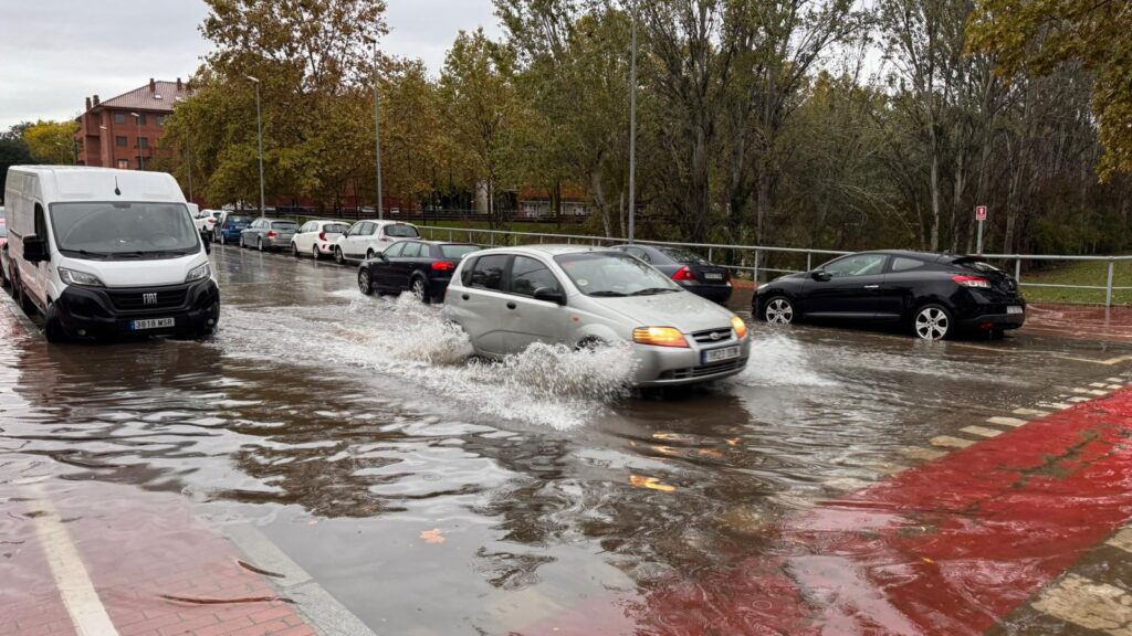 Alt: Sant Cugat reforçarà la planificació contra les inundacions