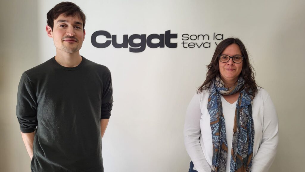 Quines eines fan servir les biblioteques per fer prescripció?