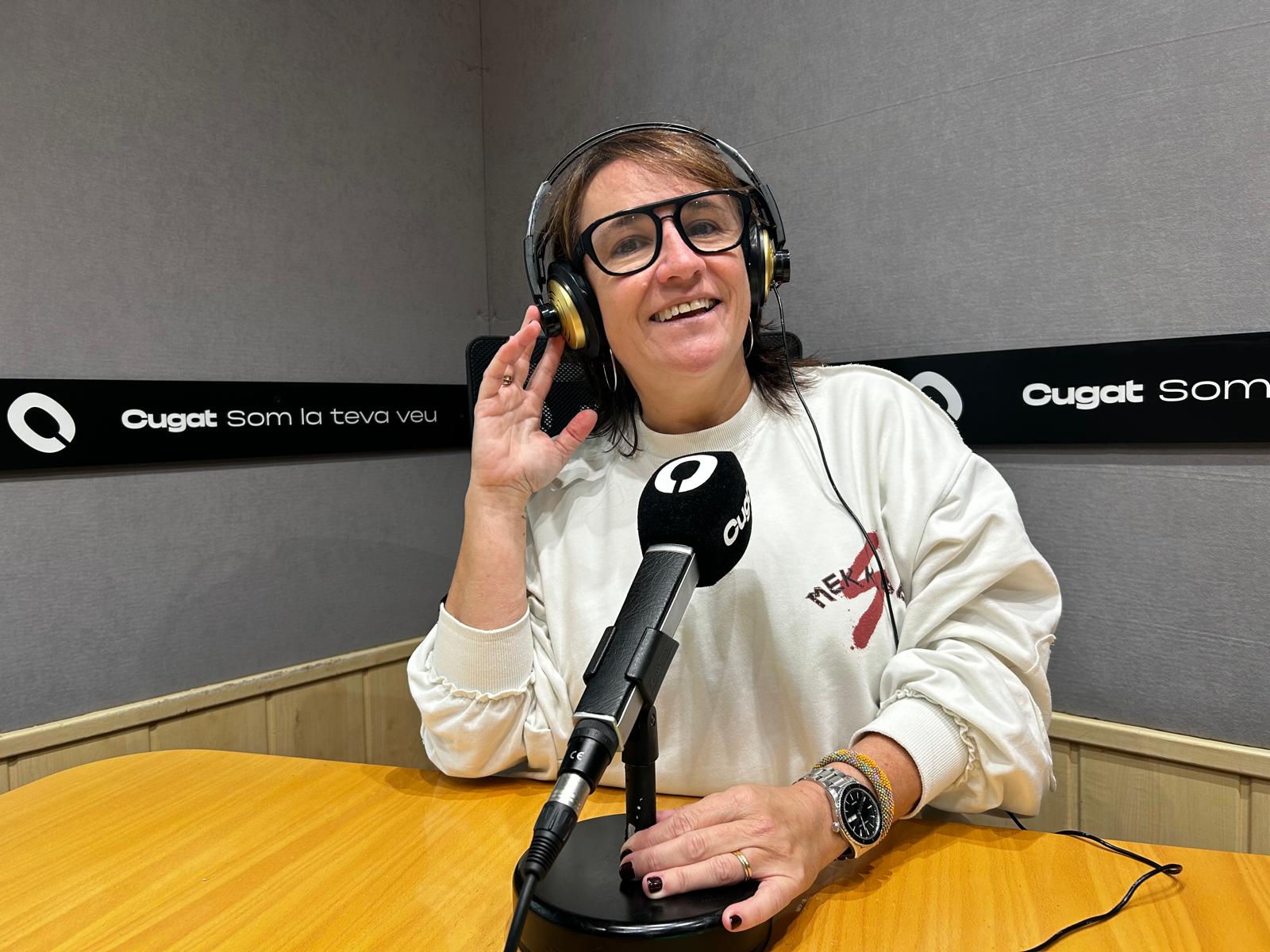 La reialesa espanyola ocupa les portades i el Cor i fava