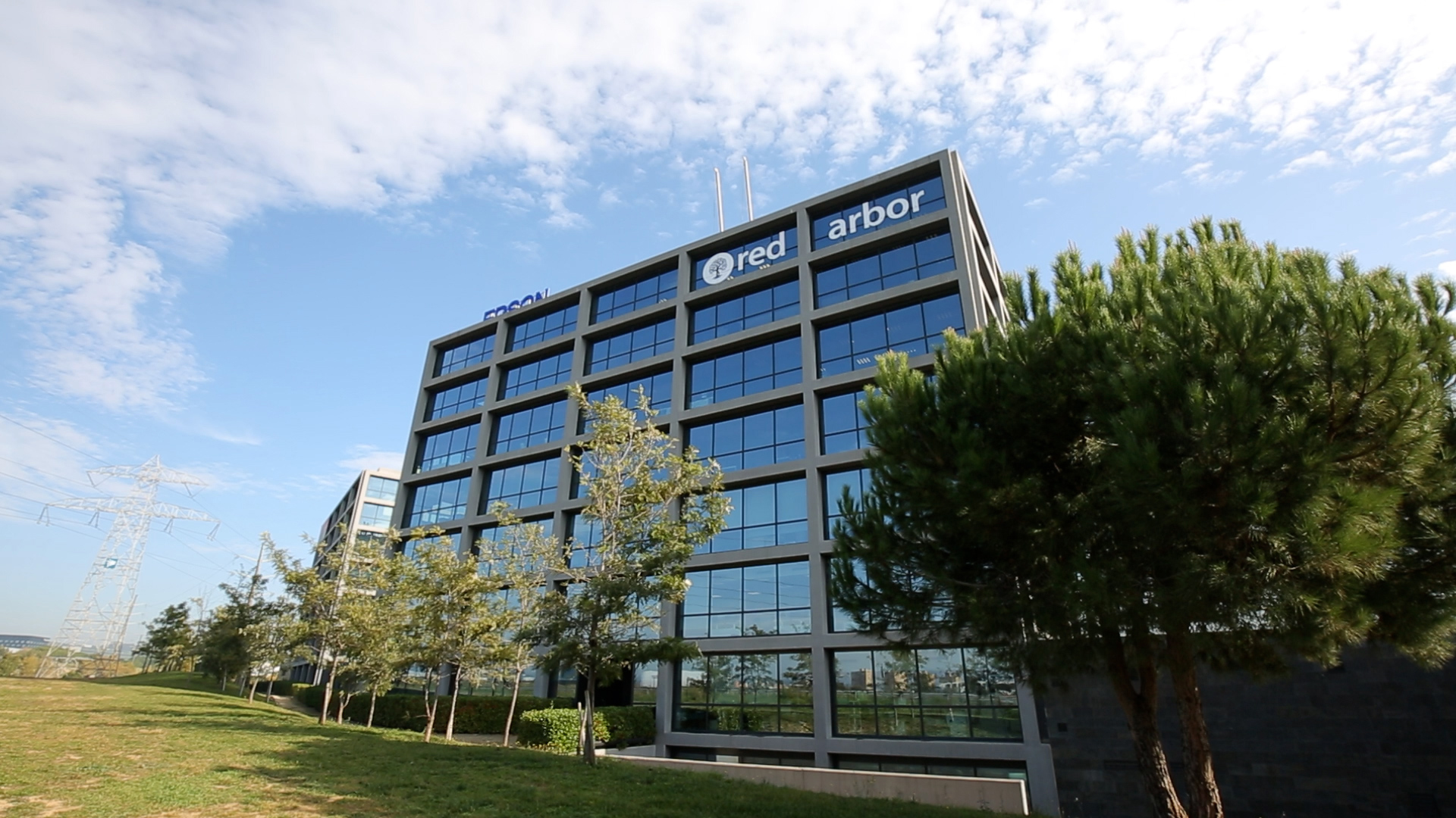 Una empresa de Sant Cugat, entre les 10 millors d'Europa per treballar