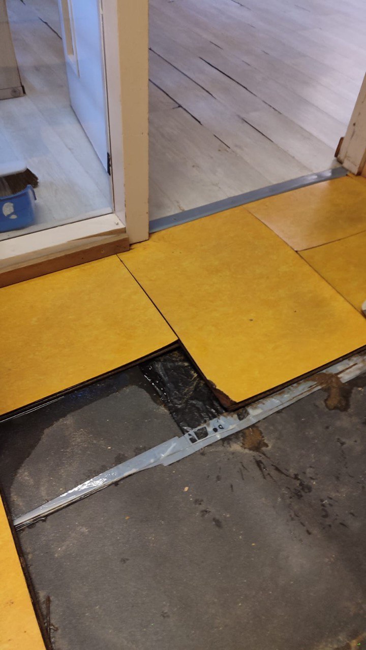 Imatge de la Gal·leria 6