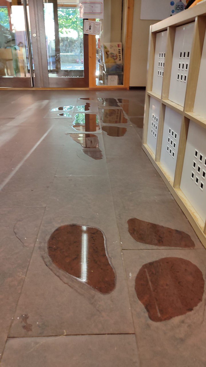 Imatge de la Gal·leria 4