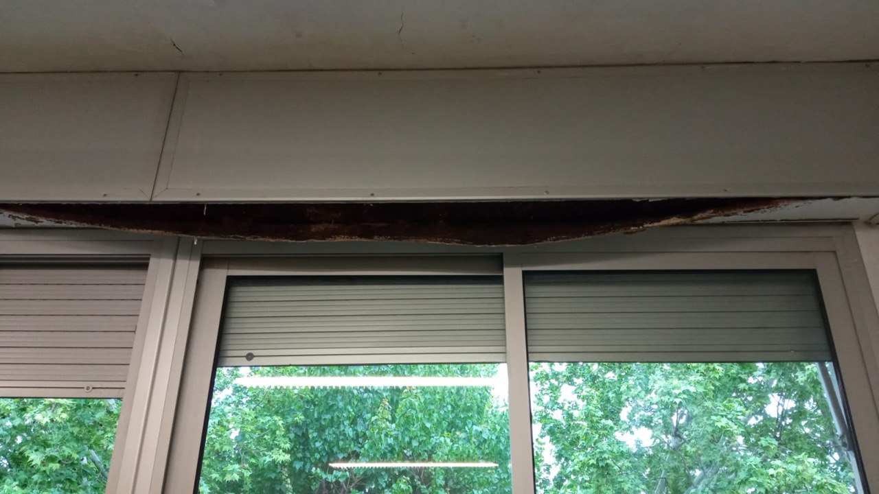 Imatge de la Gal·leria 2