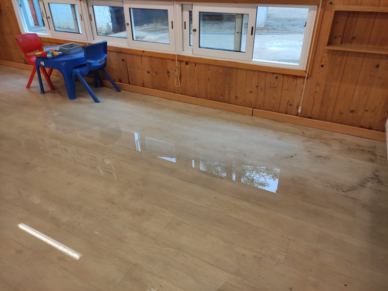 Imatge de la Gal·leria 1