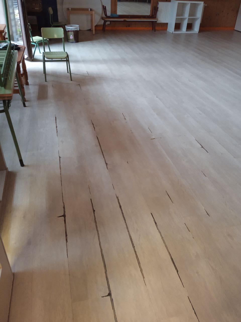 Imatge de la Gal·leria 10