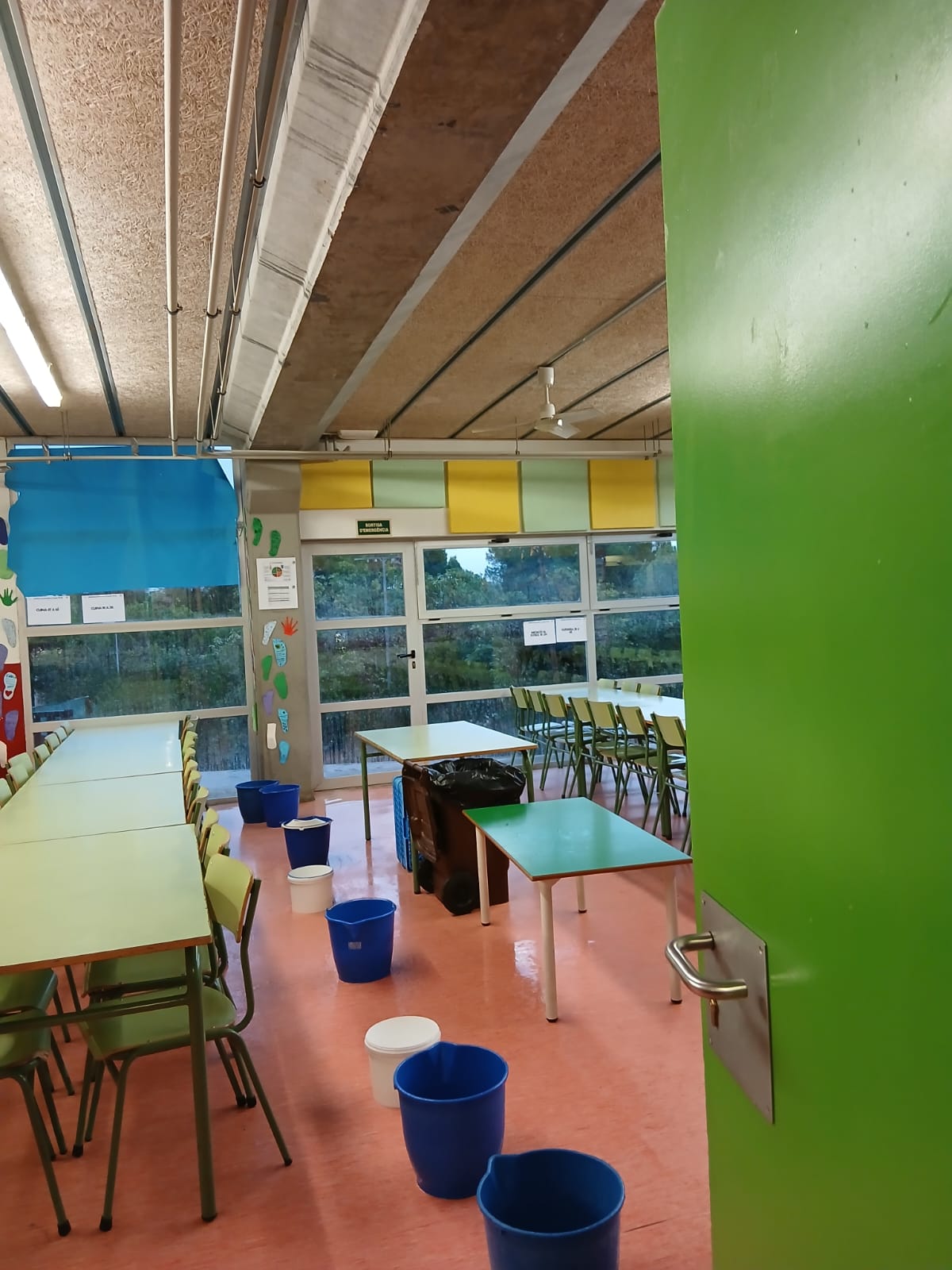 Imatge de la Gal·leria 5