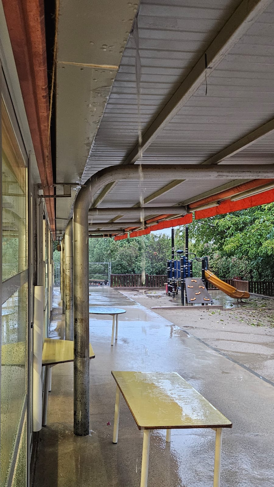 Imatge de la Gal·leria 7