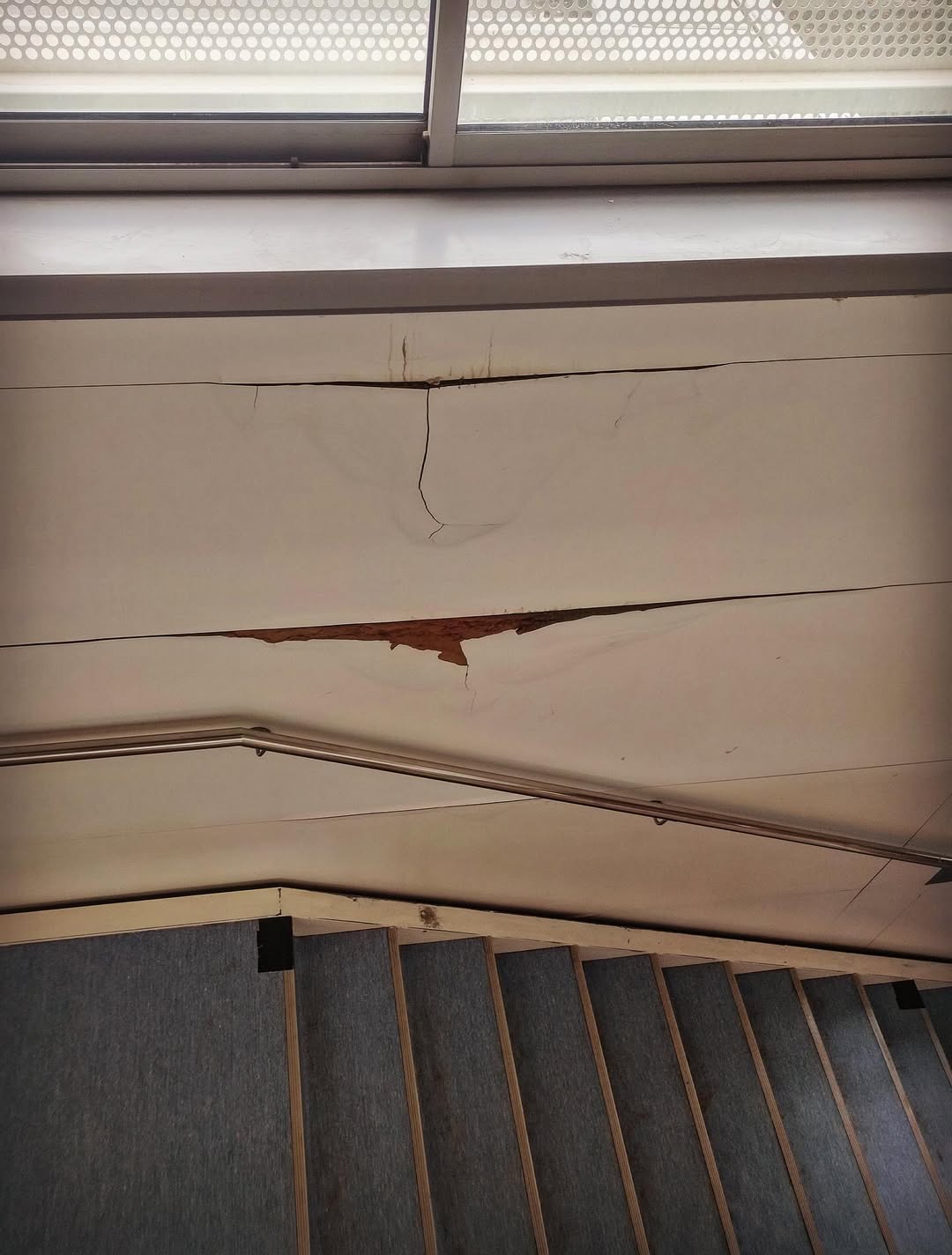 Imatge de la Gal·leria 9