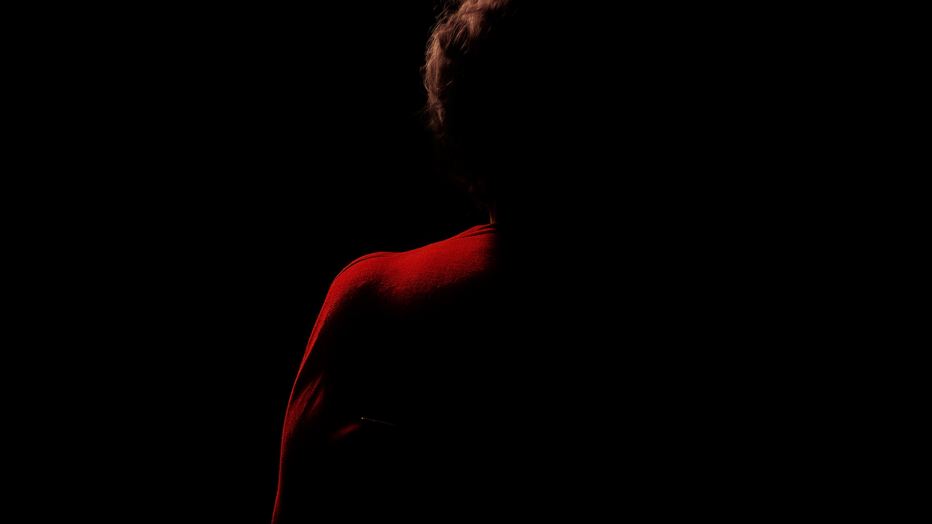 Trencar el silenci pel 25N