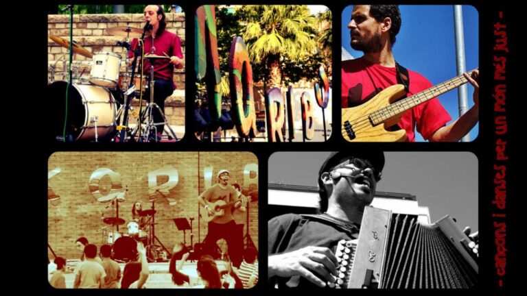 Celebrem el Dia dels Drets dels Infants - Imatge destacada