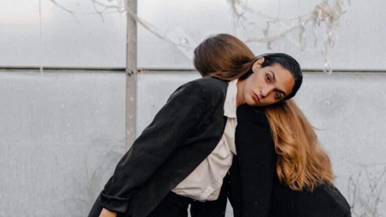 Concert 'La Cambra de l’Ateneu': Ölivias - Imatge destacada