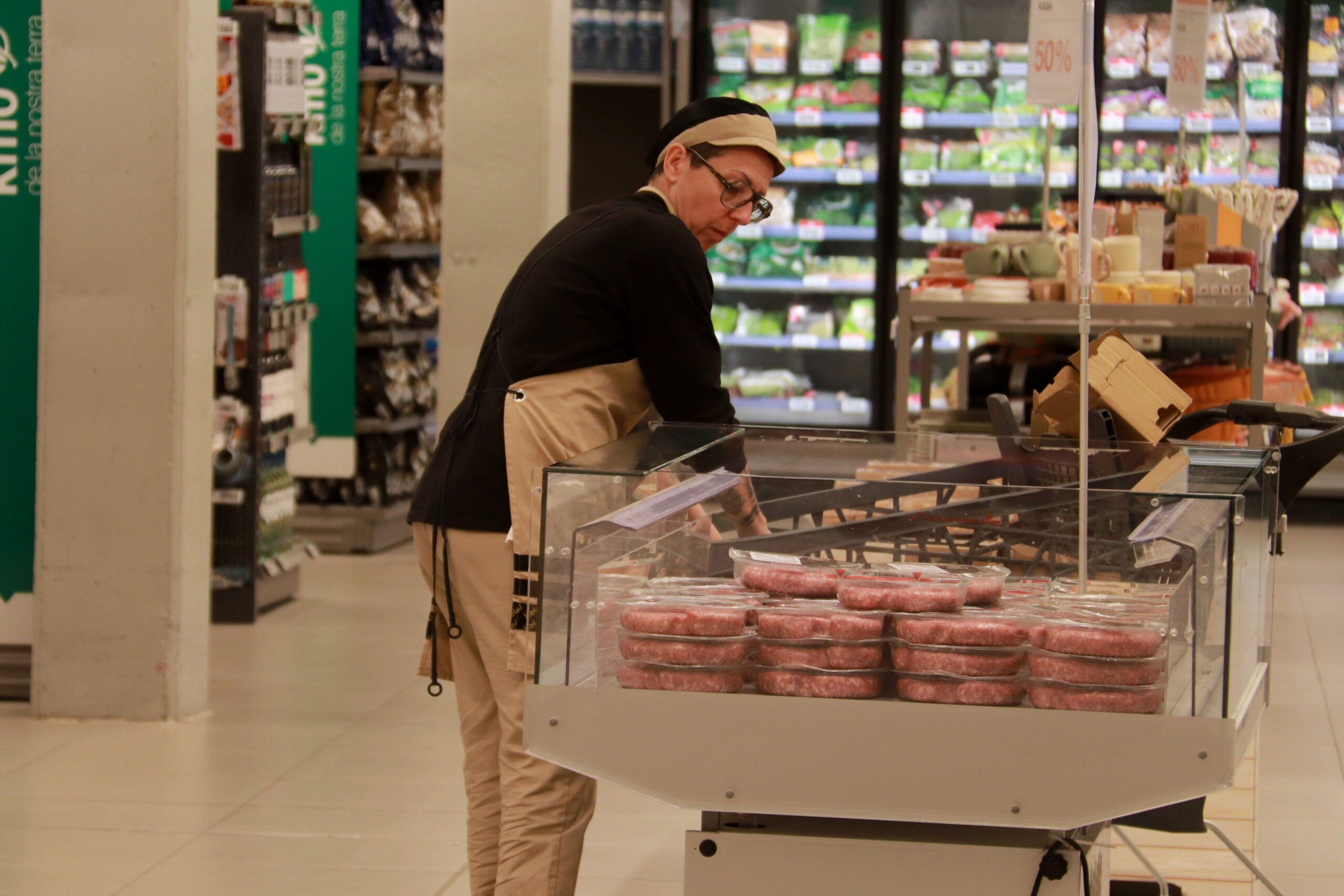 Les empreses reclamen més formació i accés a l'habitatge per al talent de Sant Cugat