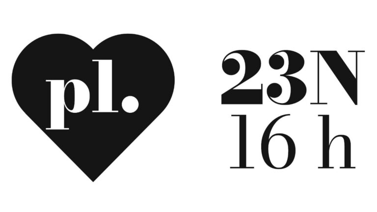 Jornada de cant comunitari: Plaça del Cor - Imatge destacada