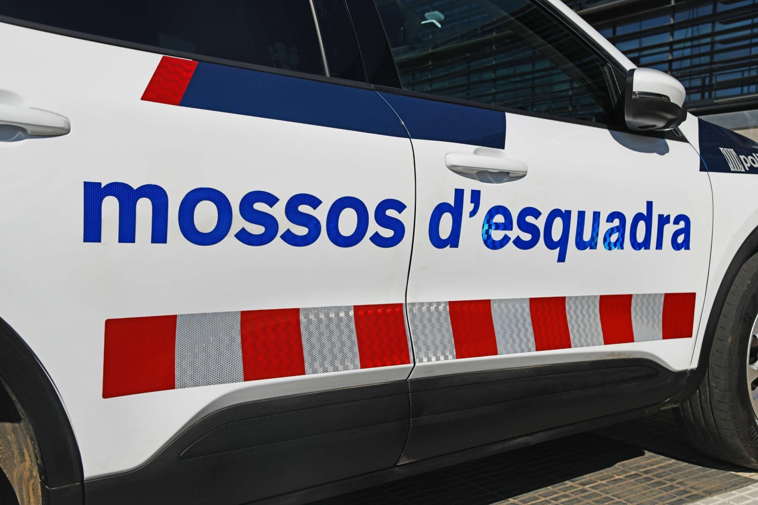 Cau un grup criminal especialitzat a assaltar habitatges unifamiliars arreu d'Espanya que va actuar a Sant Cugat