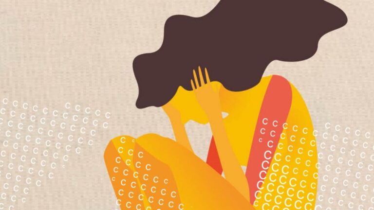 Exposició: 'Cicatrius compartides' - Imatge destacada