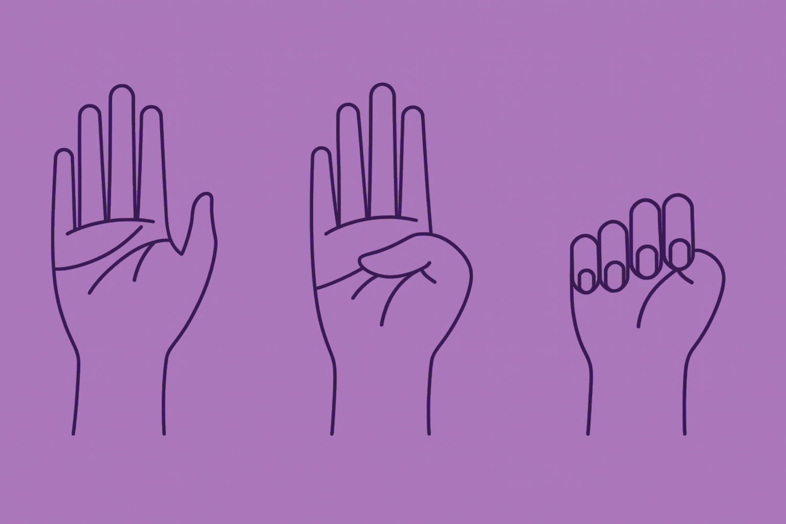 Especial 25N: Cugat Mèdia dedica tota la setmana a visibilitzar les violències masclistes