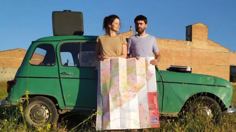 Català per a tothom: 'El català suma' - Imatge destacada