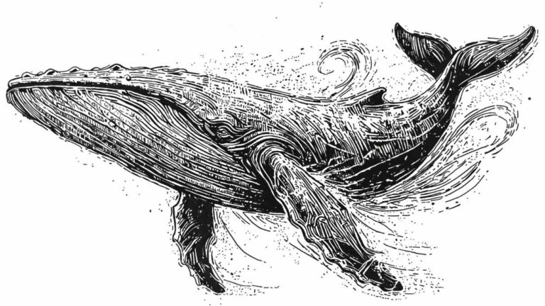 Exposició: 'Mons Naturals', de Ferran Guerrero - Imatge destacada