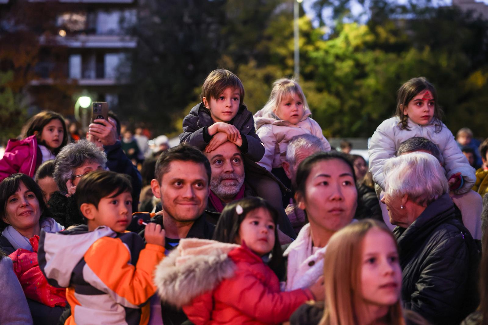 Imatge de la Gal·leria 9