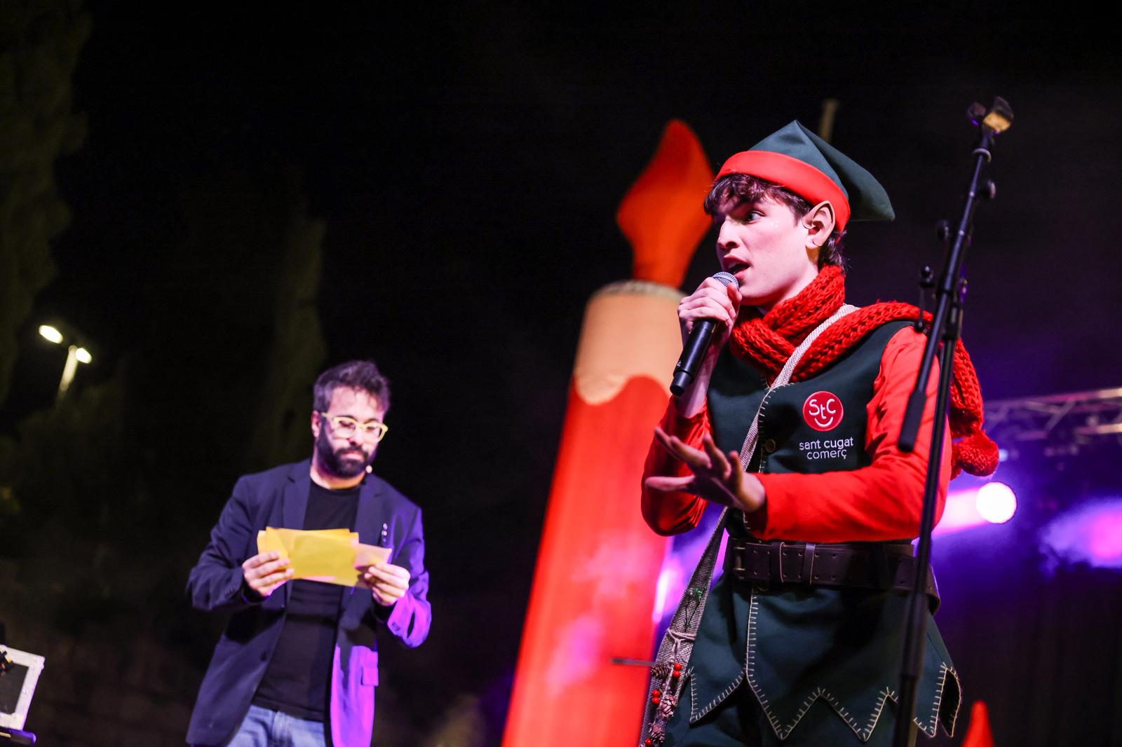 Imatge de la Gal·leria 10