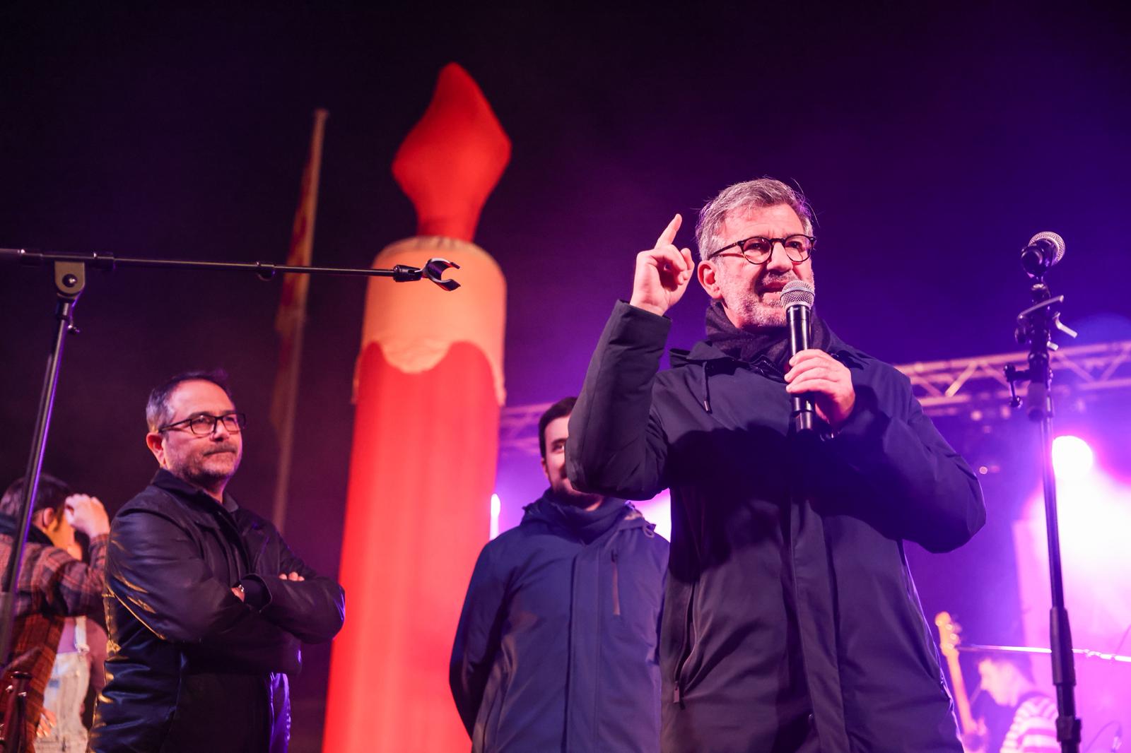 Imatge de la Gal·leria 11